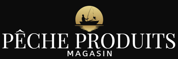 Pêche Produits Magasin