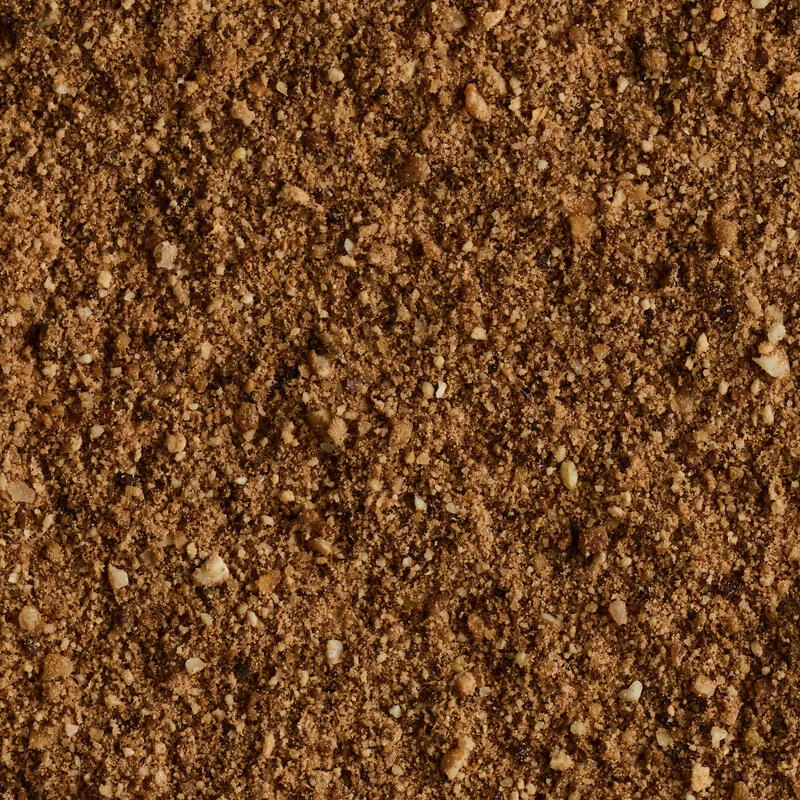 AMORCE GOOSTER PREMIUM GARDON 1 Kg â Image 4