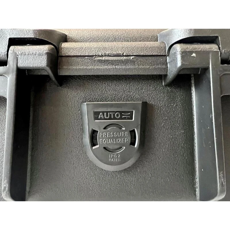 Batterie 25,2V100A Avec Sortie Régulée. – Image 4