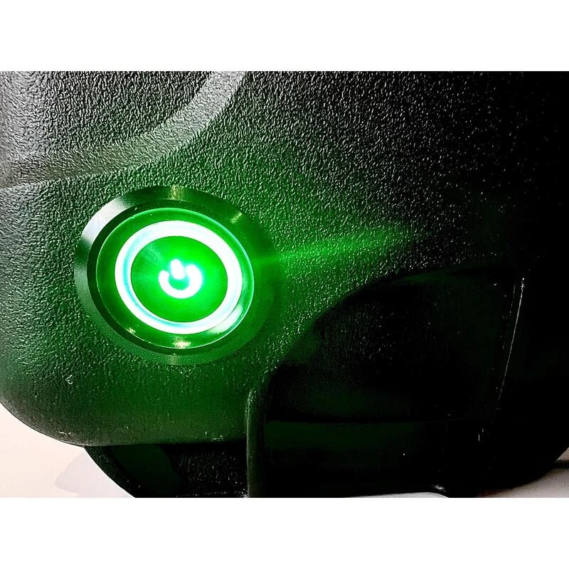 Batterie 25,2V100A Avec Sortie Régulée. – Image 5