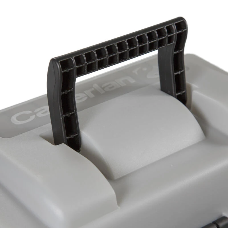 Boite De Pêche 2 Plateaux – Image 2