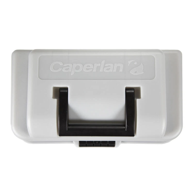 Boite De Pêche 2 Plateaux – Image 3