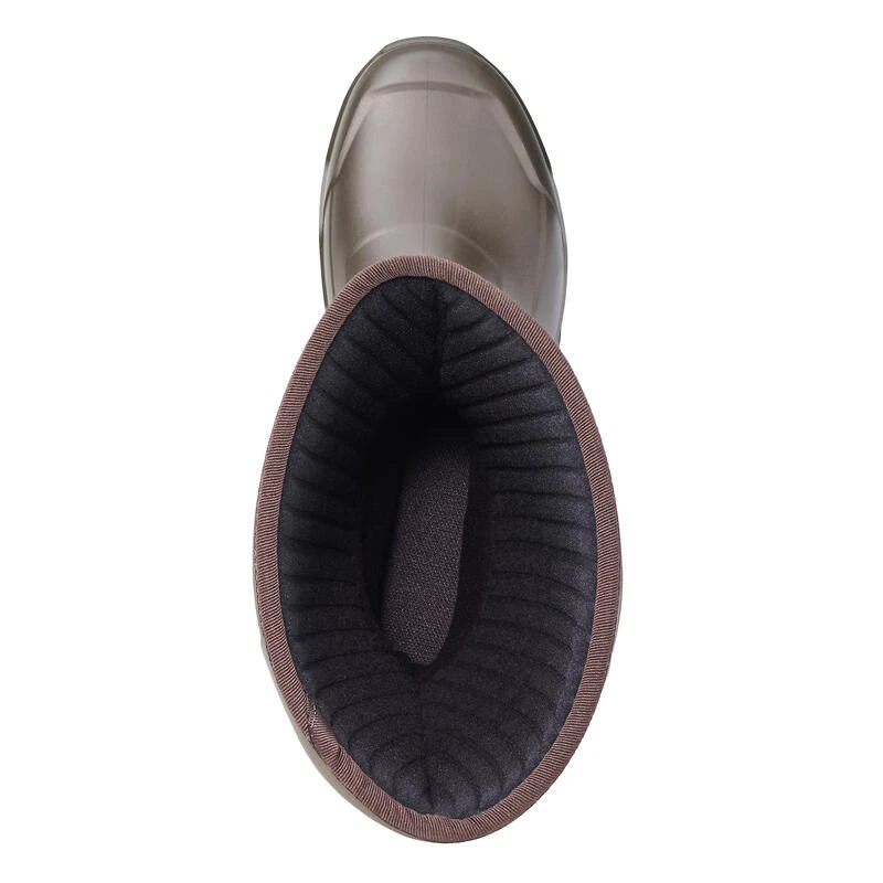 BOTTES CHAUDES CONFORT 500 â Image 7