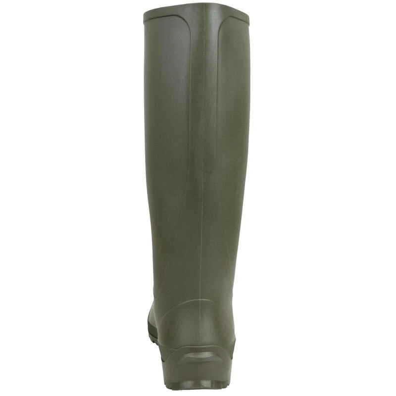 BOTTES LEGERES SOUPLES PVC GLENARM 100 â Image 5