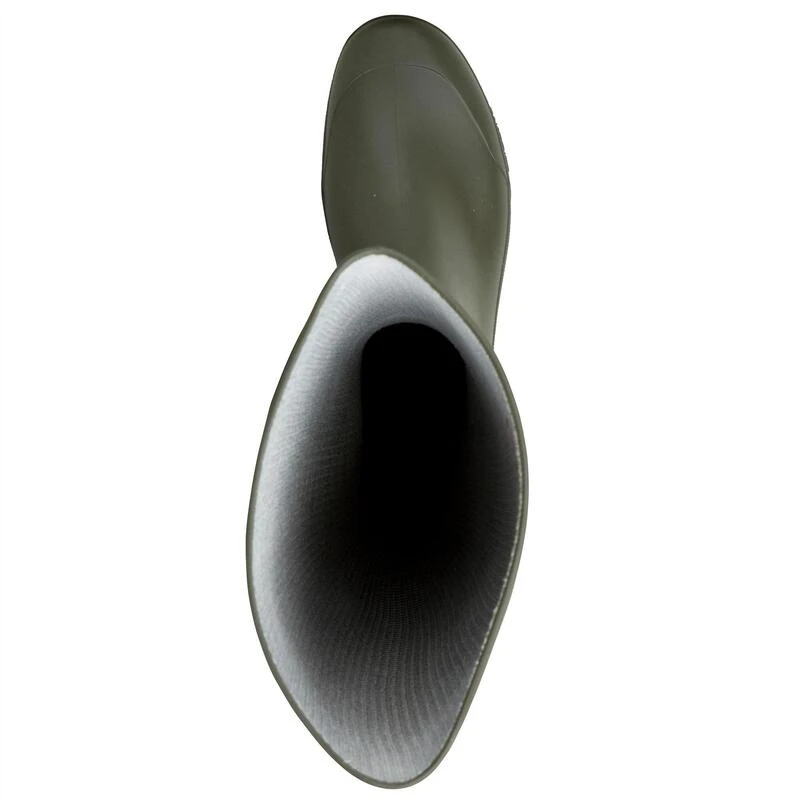 BOTTES LEGERES SOUPLES PVC GLENARM 100 â Image 7