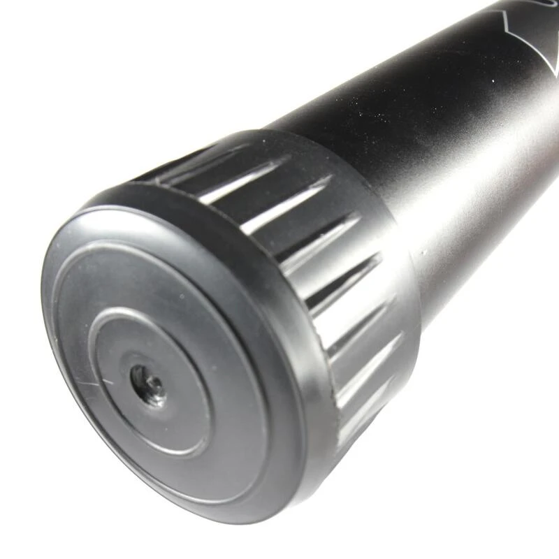 Canne à Emmanchement Pêche Au Coup SILVER NORTHLAKE 950 CAPERLAN – Image 4