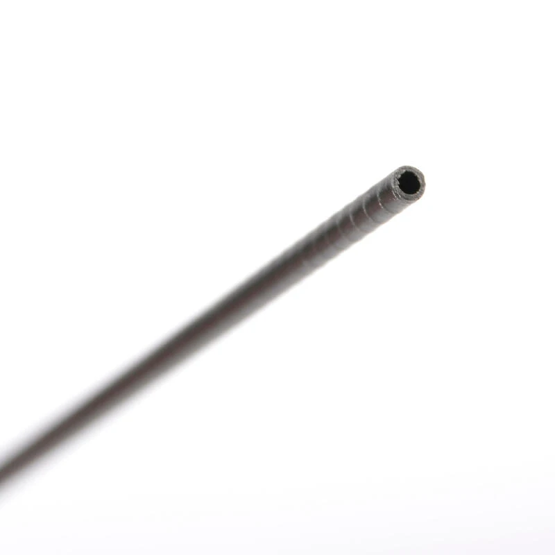 Canne à Emmanchement Pêche Au Coup SILVER NORTHLAKE 950 CAPERLAN – Image 7