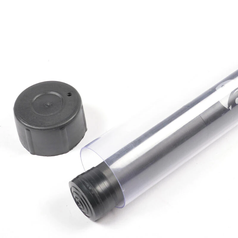 Canne à Emmanchement Pêche Au Coup SILVER NORTHLAKE 950 CAPERLAN – Image 9