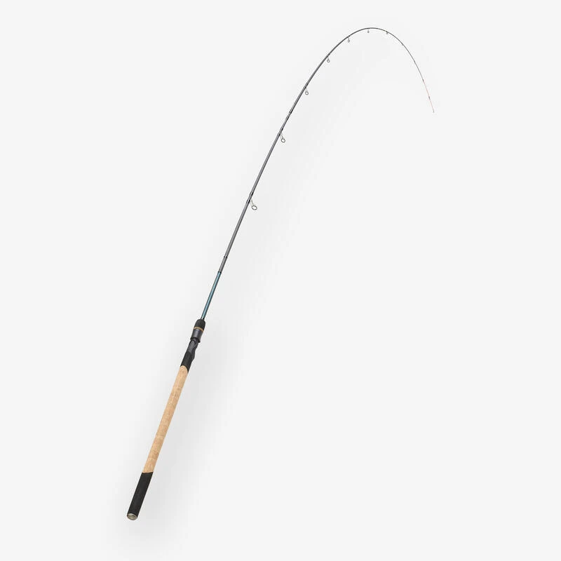 Canne à Pêche Feeder 3m00 - Sensitiv 500 3m00 10/40g – Image 2