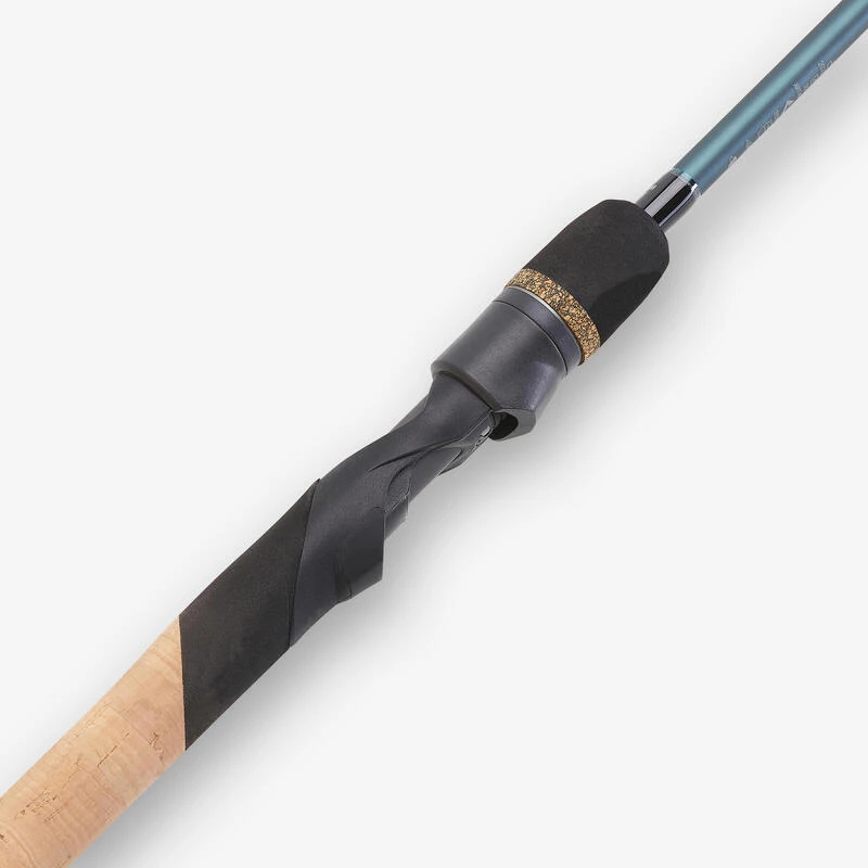 Canne à Pêche Feeder 3m00 - Sensitiv 500 3m00 10/40g – Image 4