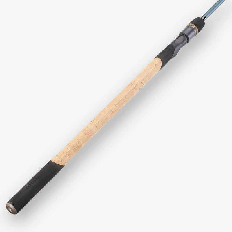 Canne à Pêche Feeder 3m00 - Sensitiv 500 3m00 10/40g – Image 6