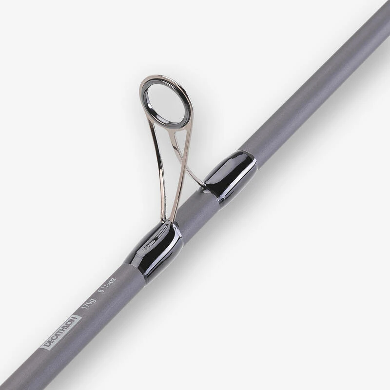 Canne à Pêche Feeder 3m00 - Sensitiv 500 3m00 10/40g – Image 7