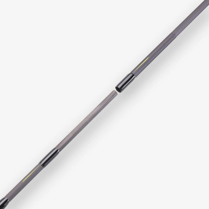 Canne à Pêche Feeder 3m00 - Sensitiv 500 3m00 10/40g – Image 8