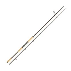 Canne Abu Garcia Beast Pro Spinning Rod (862 XH)