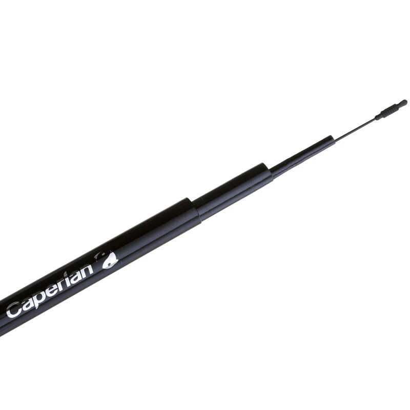 Canne Pêche Au Coup LAKESIDE -1 – Image 2