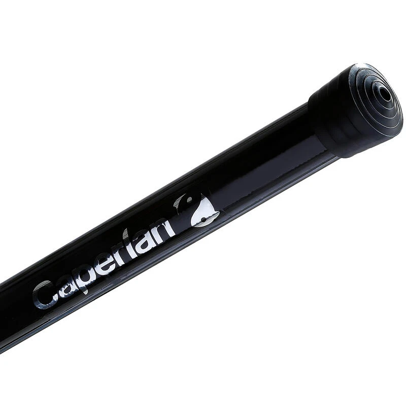 Canne Pêche Au Coup LAKESIDE -1 – Image 4