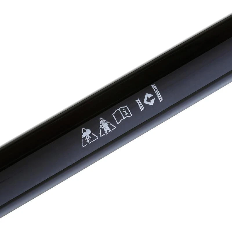 Canne Pêche Au Coup LAKESIDE -1 – Image 5