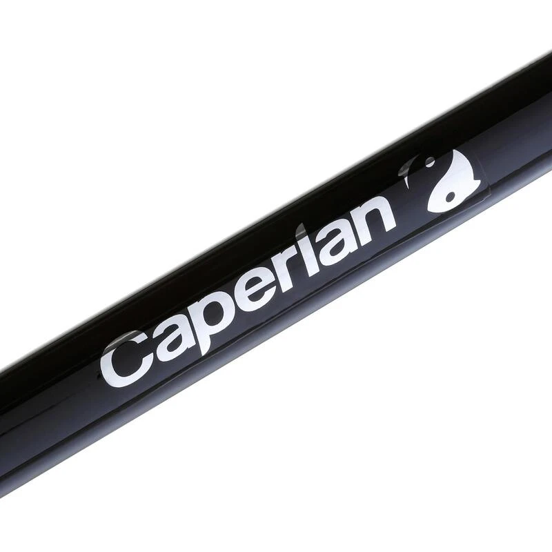 Canne Pêche Au Coup LAKESIDE -1 – Image 6