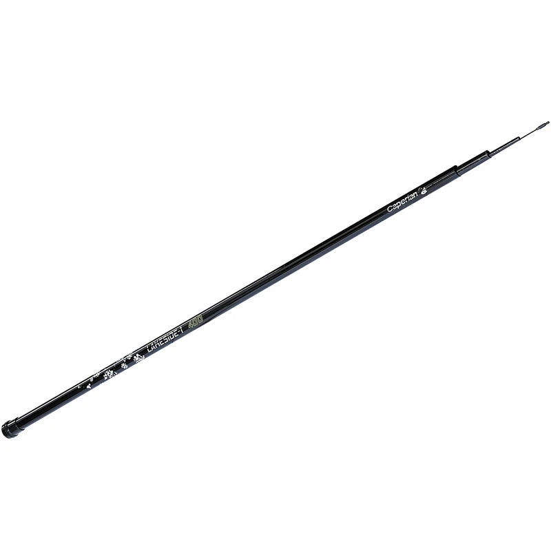 Canne Pêche Au Coup LAKESIDE -1