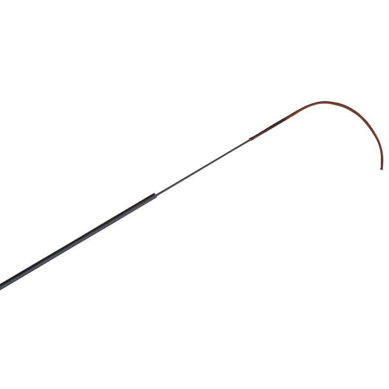 CANNE PÊCHE AU COUP LAKESIDE -5 Travel 400 – Image 2