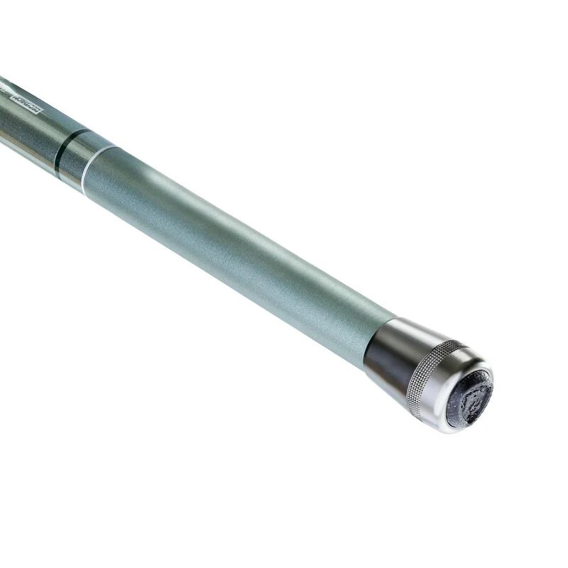 CANNE PÊCHE AU COUP LAKESIDE -5 Travel 400 – Image 3