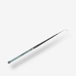 CANNE PÊCHE AU COUP LAKESIDE -5 Travel 400