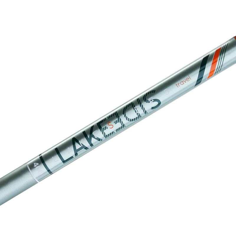 CANNE PÊCHE AU COUP LAKESIDE -5 Travel 400 – Image 4