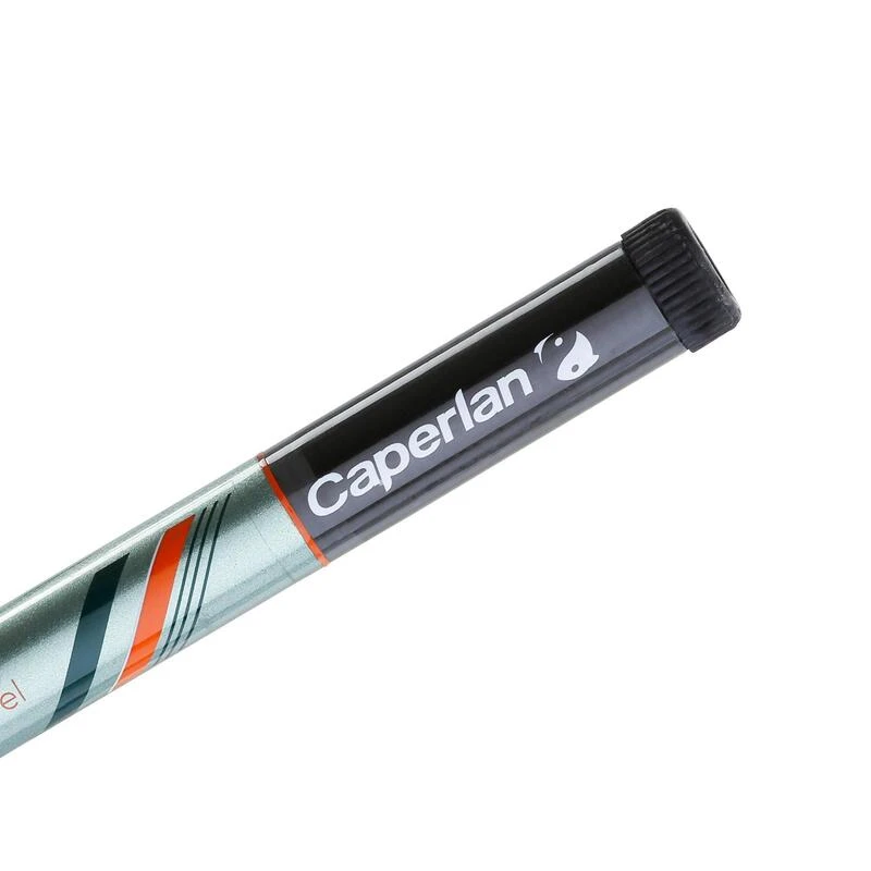 CANNE PÊCHE AU COUP LAKESIDE -5 Travel 400 – Image 6