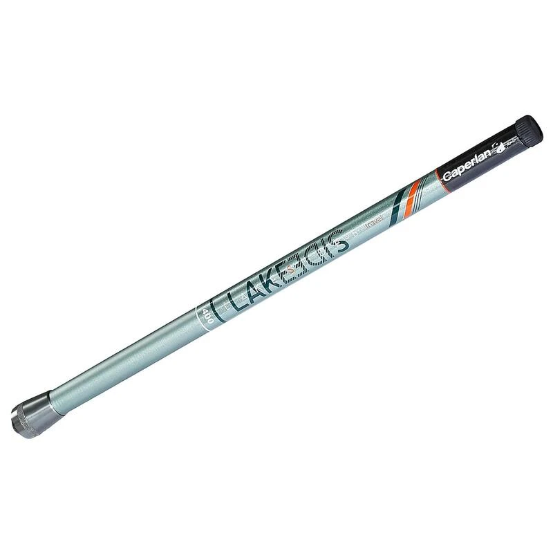 CANNE PÊCHE AU COUP LAKESIDE -5 Travel 400 – Image 7