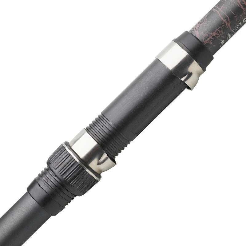 CANNE PÊCHE AU POSE RESIFIGHT 100 3.50 – Image 5