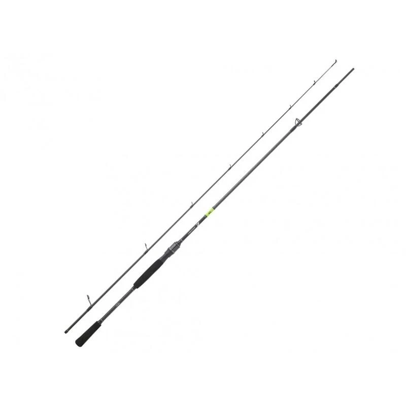 Canne Spinning Daiwa Prorex E 2022 (164g - 2m44 - 14 - 56g - 2)