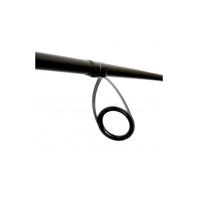 Canne Spinning Gunki Ocean Tribes X-Cast (162g - 2m25 - 14-35g - 2 - 117cm - 9) â Image 3