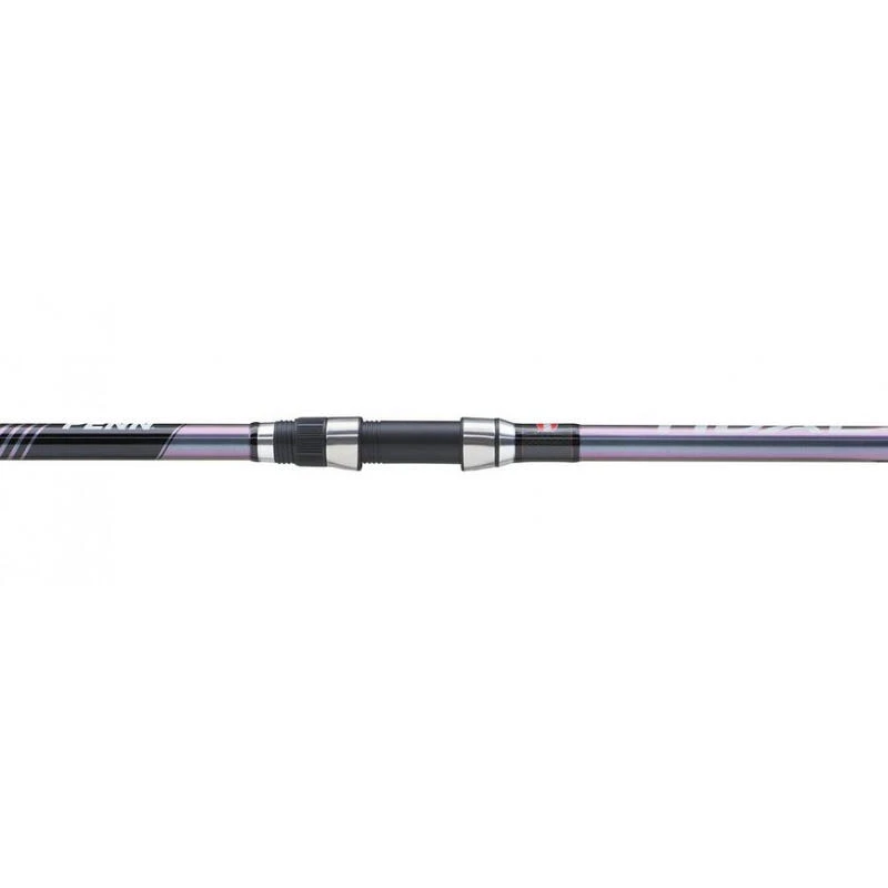 Canne Surfcasting Penn Tidal Long Hybrid Lowrider (680g - 4m20 - 100-250g) â Image 2