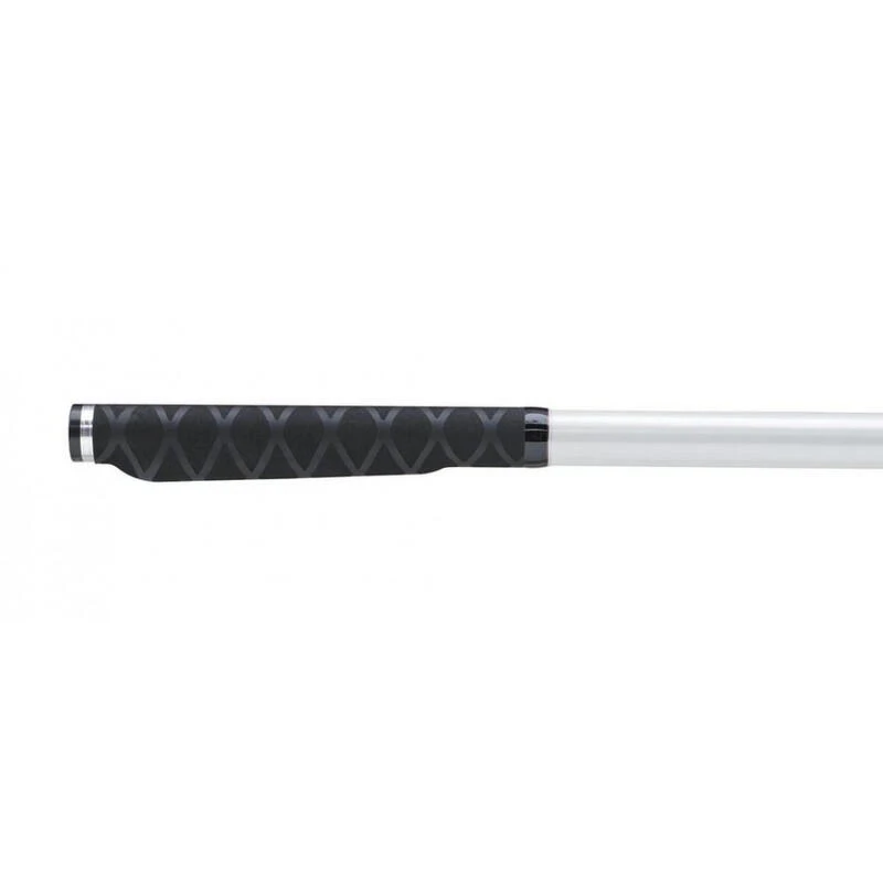 Canne Surfcasting Penn Tidal Long Hybrid Lowrider (680g - 4m20 - 100-250g) â Image 4