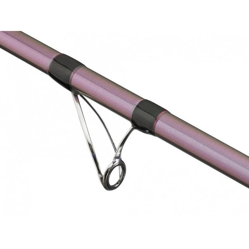 Canne Surfcasting Penn Tidal Long Hybrid Lowrider (680g - 4m20 - 100-250g) â Image 5