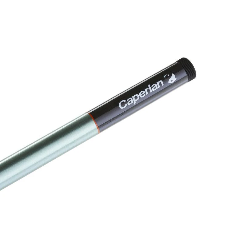 CANNE TELESCOPIQUE LAKESIDE -5 500 â Image 5