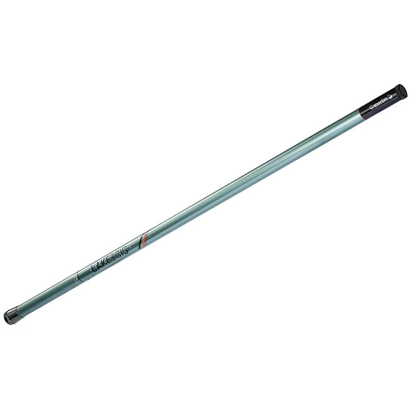 CANNE TELESCOPIQUE LAKESIDE -5 800 â Image 3