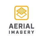 HUMMINBIRD Carte Détaillée Des Principaux Lacs Français – Image 4