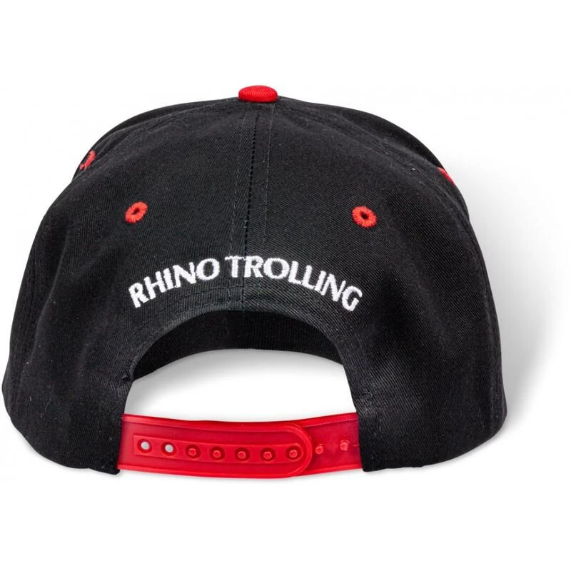 Casquette Rhino Trolling Cap â Image 2