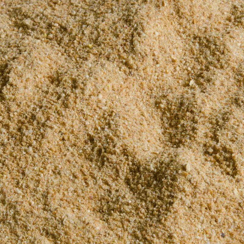 CHAPELURE ROUSSE 4,75 KG POUR LES PECHES AU COUP â Image 2