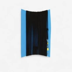 CORDE A CARRELET Pêche à Pied