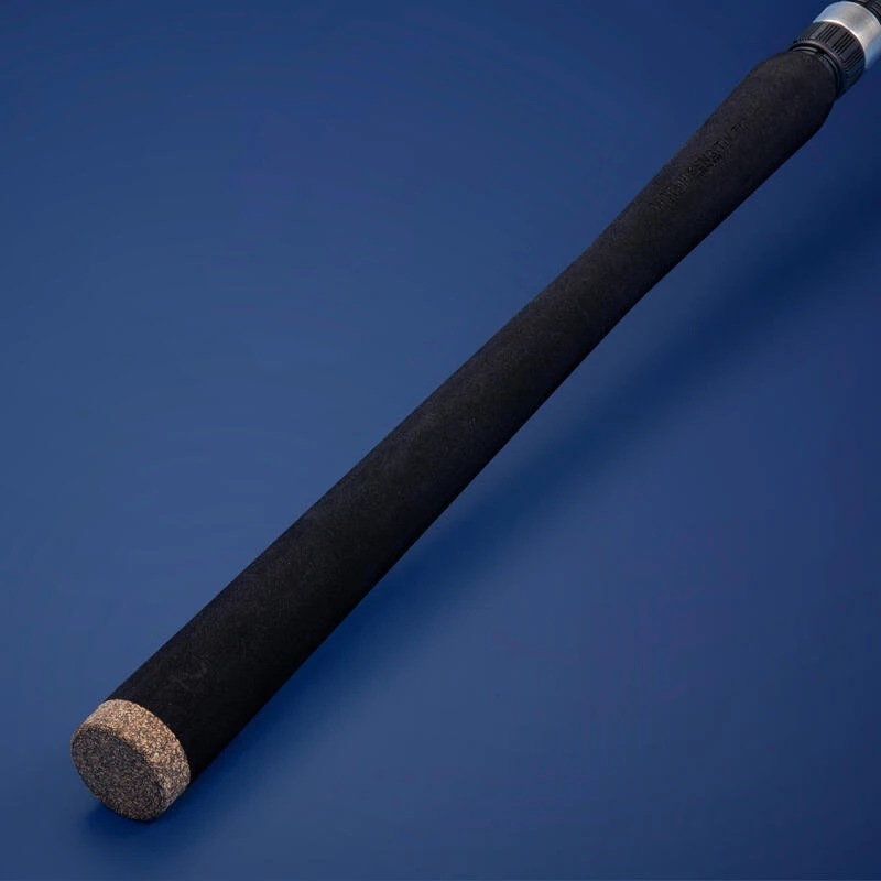 ENSEMBLE BATEAU SEABOAT LIGHT 500 240/2 EMMANCHEMENT PECHE EN MER â Image 2