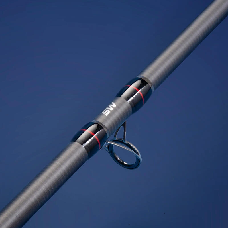 ENSEMBLE BATEAU SEABOAT LIGHT 500 240/2 EMMANCHEMENT PECHE EN MER â Image 7