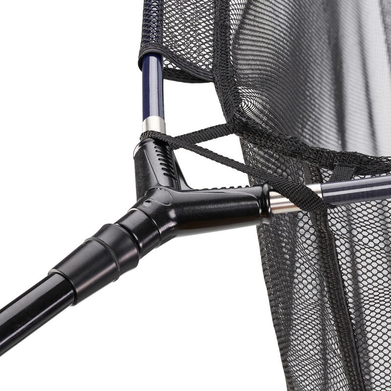 Épuisette Carpnet 100 Pêche De La Carpe – Image 2