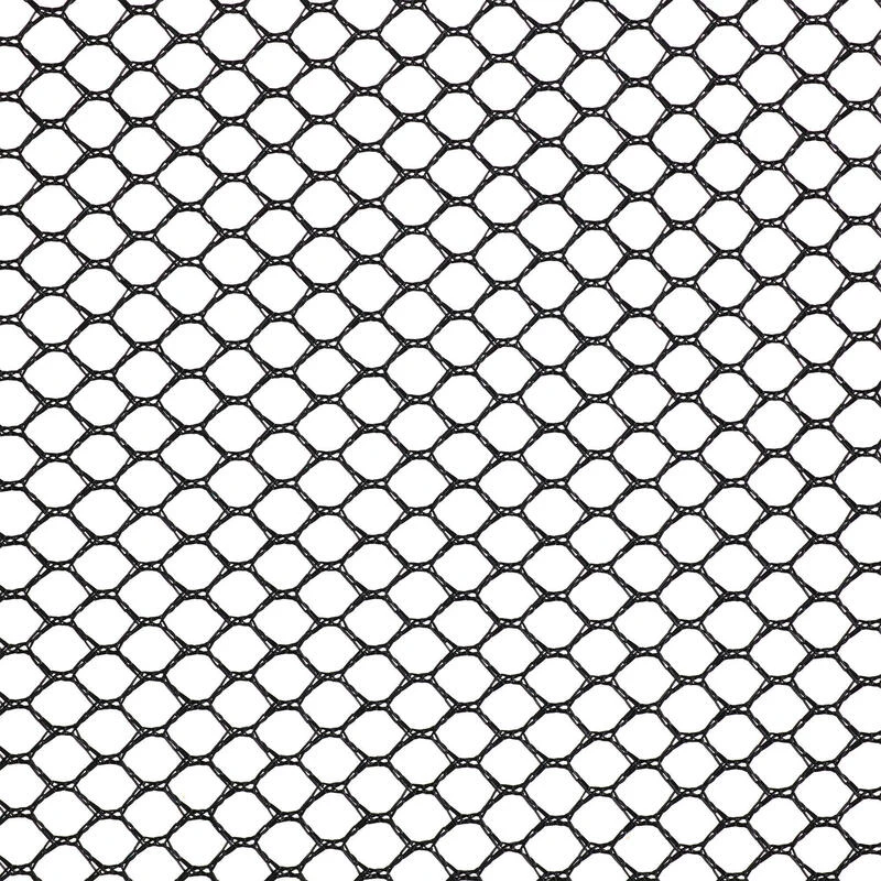 Epuisette Pêche PRF 4X4 120 – Image 2