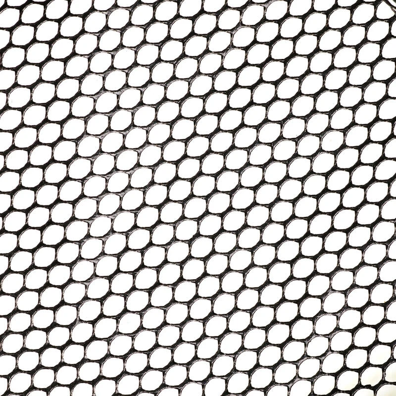 ÉPUISETTE RAQUETTE PÊCHE DE LA TRUITE RN500 XL – Image 2