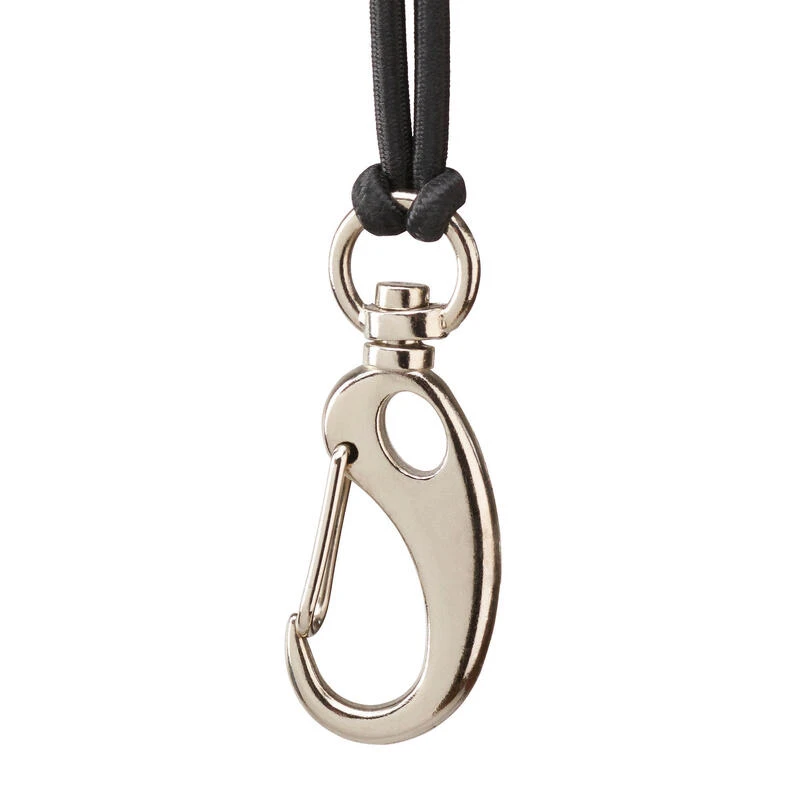 ÉPUISETTE RAQUETTE PÊCHE DE LA TRUITE RN500 XL – Image 4