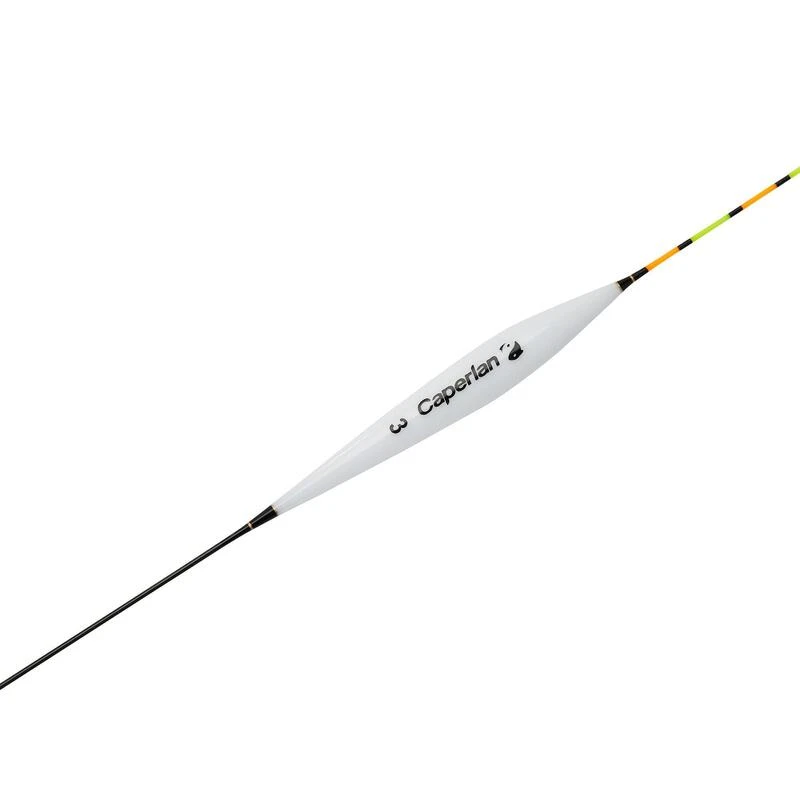 FLOTTEUR PECHE AU COUP NANO THINLAKE â Image 6