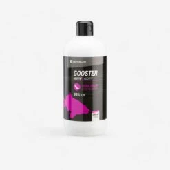 GOOSTER ADDITIV LIQUIDE MAIS EPICE 500ML