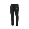 Jogging Savage Gear Regenerator Joggers